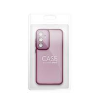 samsung galaxy a52s 5g - VARIETE dėklas skirtas Samsung Galaxy A52 5G / A52 LTE (4G) / A52s 5G Violetinė (Purple) - 2 nuotrauka