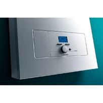 elektrinis katilas - Elektrinis katilas Vaillant eloBLOCK VE 9/14 EU - 2 nuotrauka