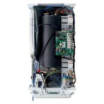 elektrinis katilas - Elektrinis katilas Vaillant eloBLOCK VE 9/14 EU - 3 nuotrauka