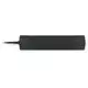 dc laidas 4 -  Teltonika - PR318EUA - EU power supply, 130W (AC/DC Power supply EU Plug 48V 1.3A 15 - 4 nuotrauka