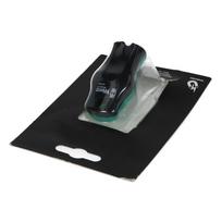 ismagnetintojas - Įmagnetintojas Wera Star 9500 SB - 3 nuotrauka