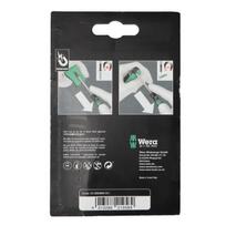 ismagnetintojas - Įmagnetintojas Wera Star 9500 SB - 4 nuotrauka