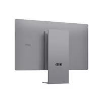 samsung monitor 32 - Samsung Smart Monitor M9 LS32FM900SUXEN 32", QD-OLED, 4K, 165Hz - 5 nuotrauka