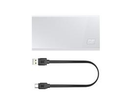 green cell pbgc03 - Green Cell PowerPlay 20S PBGC03SW 20000mAh, 22.5W, baltas - 8 nuotrauka