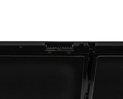 kompiuterio dalys - Green Cell Battery G5M10 0WYJC2 for Dell Latitude E5250 E5450 E5550 - 2 nuotrauka