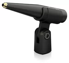 behringer - Behringer ECM Pro - matavimo mikrofonas - 2 nuotrauka