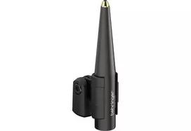 behringer - Behringer ECM Pro - matavimo mikrofonas - 5 nuotrauka