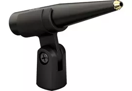 behringer - Behringer ECM Pro - matavimo mikrofonas - 6 nuotrauka