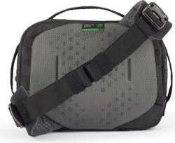 foto krepsiai - Lowepro camera bag Trekker Lite SLX 120, black | LP37458-PWW - 2 nuotrauka