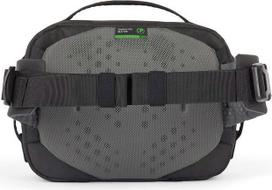 foto krepsiai - Lowepro camera bag Trekker Lite SLX 120, black | LP37458-PWW - 4 nuotrauka