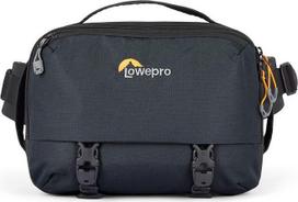 foto krepsiai - Lowepro camera bag Trekker Lite SLX 120, black | LP37458-PWW - 5 nuotrauka