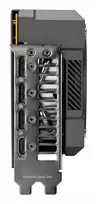 gpu rtx - ASUS TUF Gaming TUF-RTX5060-O8G-GAMING NVIDIA GeForce RTX 5060 8GB GDDR7 - 3 nuotrauka
