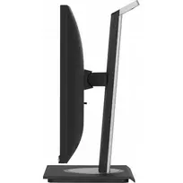 led monitorius - ViewSonic VG2456 24", IPS, FHD, USB-C Docking - 2 nuotrauka