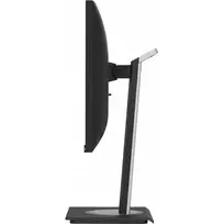 led monitorius - ViewSonic VG2456 24", IPS, FHD, USB-C Docking - 3 nuotrauka