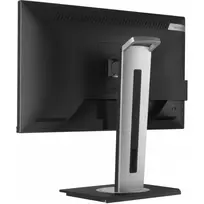 led monitorius - ViewSonic VG2456 24", IPS, FHD, USB-C Docking - 6 nuotrauka