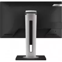 led monitorius - ViewSonic VG2456 24", IPS, FHD, USB-C Docking - 7 nuotrauka