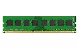 5600mhz ddr5 32gb - Kingston ValueRAM DDR5 32GB (1x32GB) 5600MHz CL46 KVR56U46BD8-32 - 6 nuotrauka