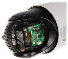 ip kamera - Hikvision TandemVu PTZ DS-2SE4C425MWG-E/26(F0) 3.7MP - 6 nuotrauka