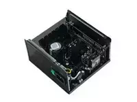 750w psu 80 gold - DeepCool GamerStorm PQ650G 650W 80 PLUS Gold Juodas (Black) - 5 nuotrauka