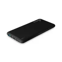 nesiojami ikroviklei - MediaRange MR754 25000 mAh - 1 nuotrauka