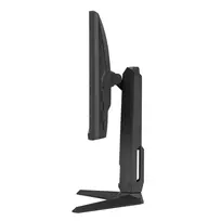 asus tuf gaming - Asus TUF Gaming VG259QMRL5A, 24.5" FHD, Fast IPS, 310 Hz, Adaptive-Sync, FreeSync/G-Sync - 2 nuotrauka