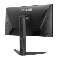 asus tuf gaming - Asus TUF Gaming VG259QMRL5A, 24.5" FHD, Fast IPS, 310 Hz, Adaptive-Sync, FreeSync/G-Sync - 3 nuotrauka