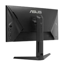 asus tuf gaming - Asus TUF Gaming VG259QMRL5A, 24.5" FHD, Fast IPS, 310 Hz, Adaptive-Sync, FreeSync/G-Sync - 4 nuotrauka