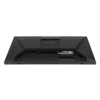 asus tuf gaming - Asus TUF Gaming VG259QMRL5A, 24.5" FHD, Fast IPS, 310 Hz, Adaptive-Sync, FreeSync/G-Sync - 5 nuotrauka