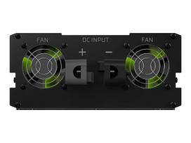 24v adapteris - Green Cell ASGCES000000015, 3000 W - 6 nuotrauka