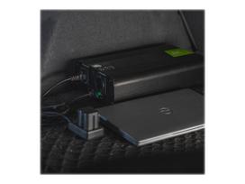 24v adapteris - Green Cell ASGCES000000015, 3000 W - 7 nuotrauka