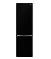 SHARP SJ-FBA06DTXBE-EU
