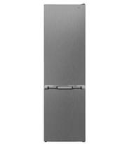 SHARP SJ-FBA06DTXLE-EU