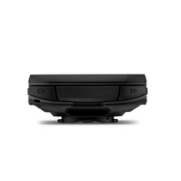 gps dviraciui - Garmin Edge 550 GPS - 4 nuotrauka