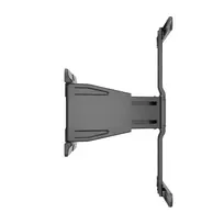 43 tv televizorius - Sbox PLB-79464 (43-90/50kg/600x400) - 3 nuotrauka