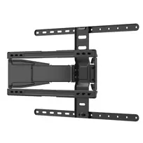 43 tv televizorius - Sbox PLB-79464 (43-90/50kg/600x400) - 4 nuotrauka
