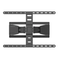 43 tv televizorius - Sbox PLB-79464 (43-90/50kg/600x400) - 5 nuotrauka
