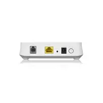 laidinis marsrutizatorius - Zyxel VMG4005-B50A, Gigabit Ethernet, DSL, ROUZYXVMG4005_B50A_EU01V1F - 2 nuotrauka