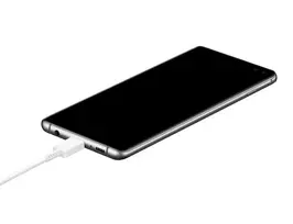 samsung 25w - Candy CBT6324/1N - 2 nuotrauka
