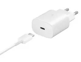samsung 25w - Candy CBT6324/1N - 3 nuotrauka