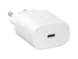 samsung 25w - Candy CBT6324/1N - 4 nuotrauka