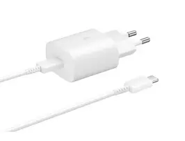 samsung 25w - Candy CBT6324/1N - 5 nuotrauka