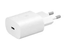 samsung 25w - Candy CBT6324/1N - 6 nuotrauka