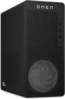 HP Omen 16L TG03-0177ng AMD Ryzen 7 8700F 32GB DDR5 1TB SSD NVIDIA GeForce RTX 5060 Ti Windows 11 Juodas (Black)