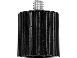 4d lazeris nivelyras - YATO YT-30419 4D, 16 linijų, žalias (Green) - 5 nuotrauka