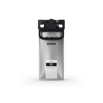 epson rasalas - EPSON C13T11D140 - 2 nuotrauka