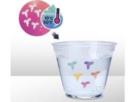 my little pony figureliu rinkinys - Hasbro My Little Pony rinkinys Crystal Brighthouse, F38755L0 - 4 nuotrauka