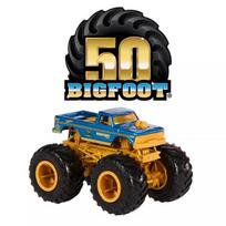 hot wheels trasos - Mattel Hot Wheels Trofėjų iššūkis, JBX64 - 2 nuotrauka