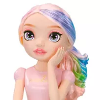 lele modelis - MGA Entertainment Rainbow High Lėlė modelis, 33 cm - 4 nuotrauka