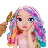 lele modelis - MGA Entertainment Rainbow High Lėlė modelis, 33 cm - 6 nuotrauka