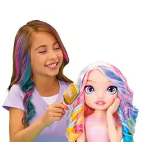 lele modelis - MGA Entertainment Rainbow High Lėlė modelis, 33 cm - 7 nuotrauka